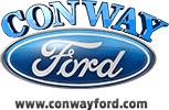 Conway Ford image 1